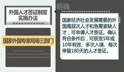 图片来源:央视新闻 图片来源:央视新闻