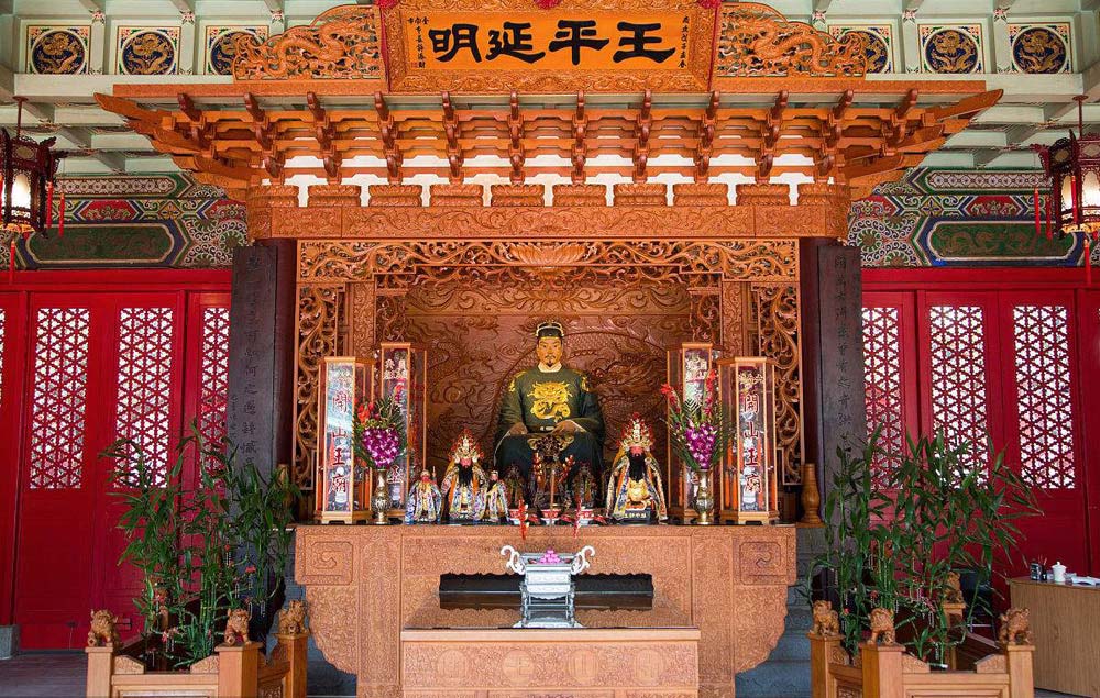 11.台南延平郡王祠11.jpg