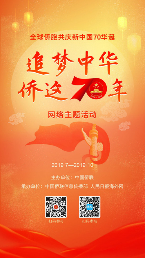 3011581324dy_副本.jpg