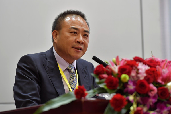 微信图片_20191111175251_副本.jpg