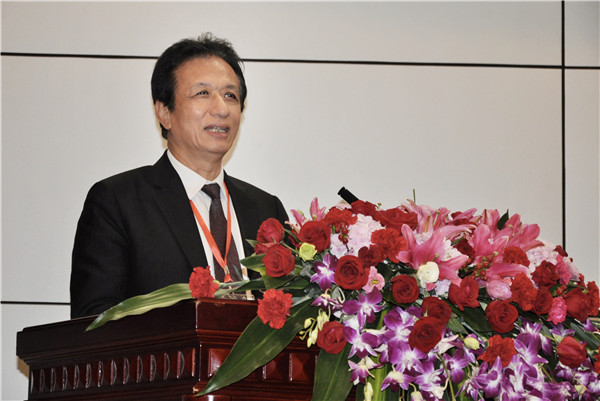 许健康发言.jpg