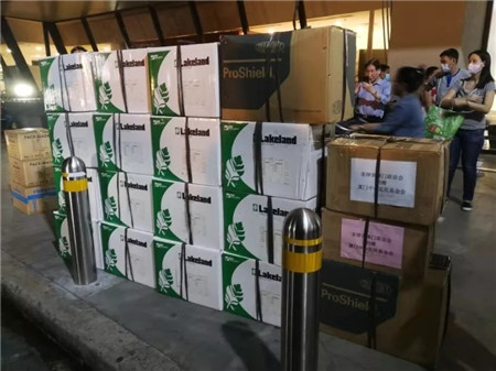 640.webp (1)_副本.jpg