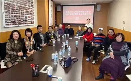 640.webp (2)_副本.jpg