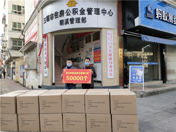 13113546toqh.jpg