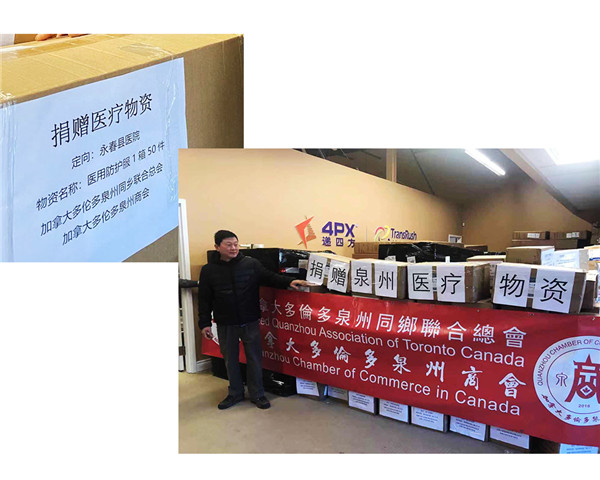 13114834mznb.jpg