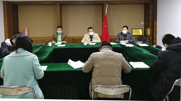 14171249ijf7.jpg