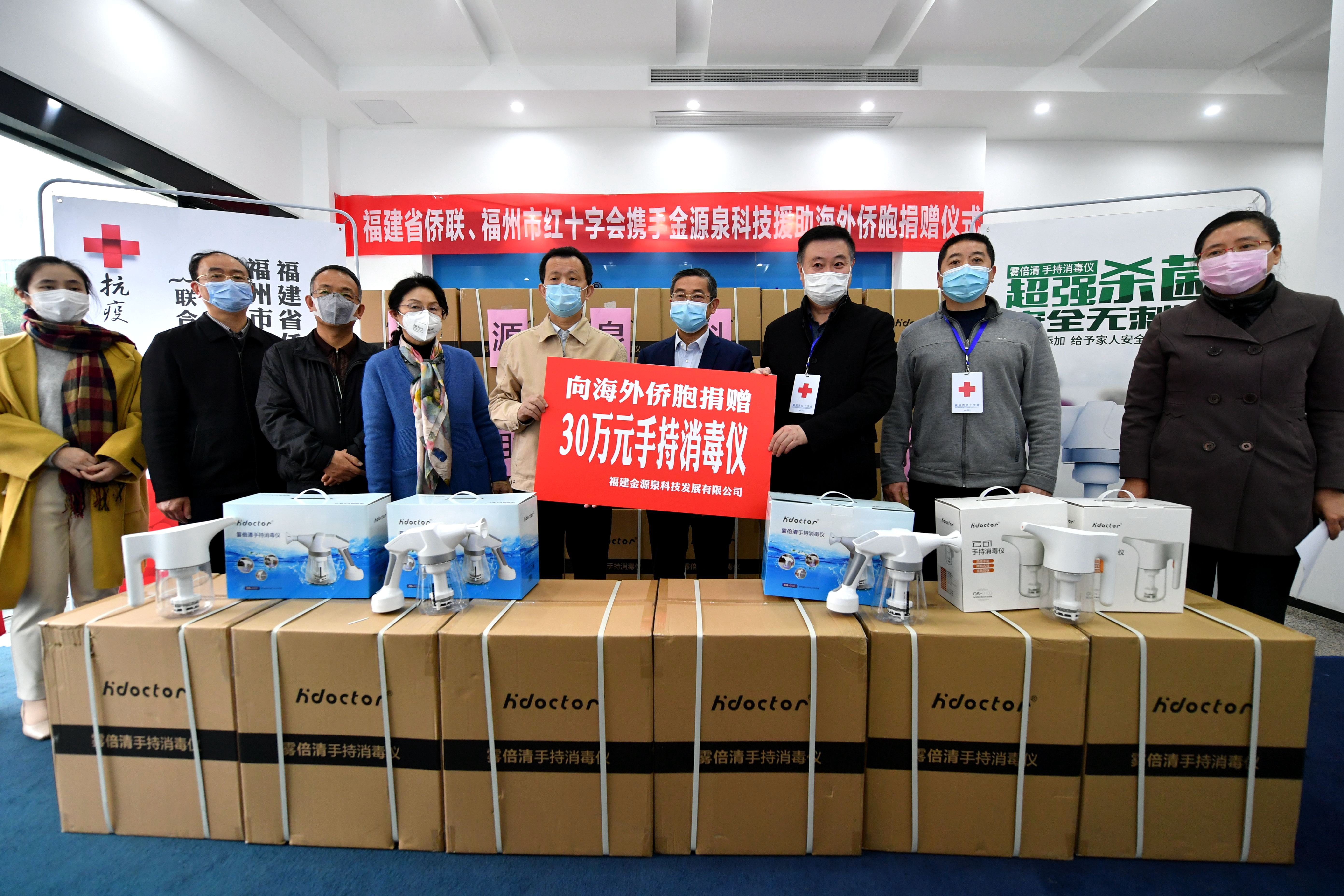 182003016x4u.jpg 182003016x4u.jpg