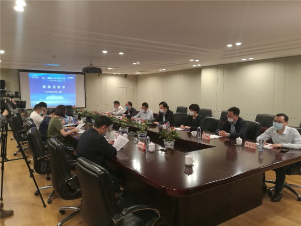 3五一·端午GO GO GO全闽乐购促消费系列活动”启动仪式.jpg