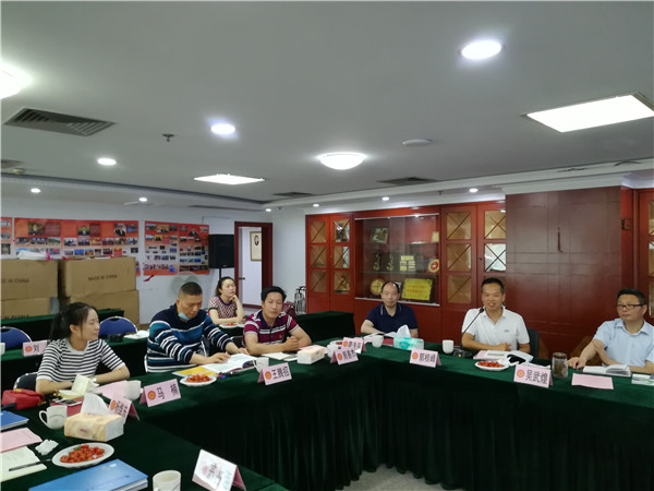 福建侨企与固原方面交流.jpg