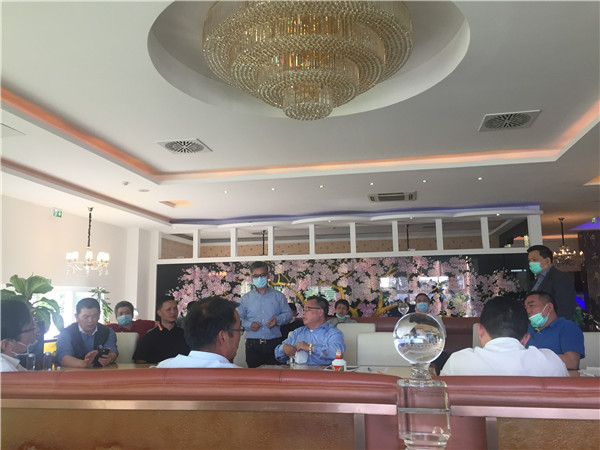 2德国侨界中餐业发展研讨会.jpg