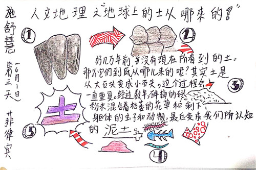 施舒慧 旅菲各校友会联合会（图10）.jpg