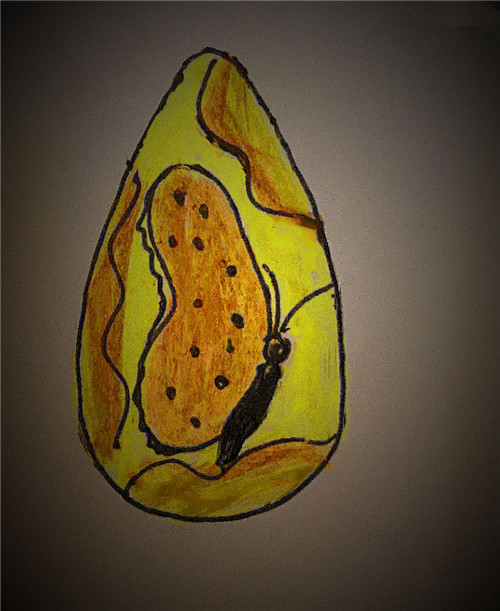 施嘉雯 旅菲各校友会联合会（图2）.jpg