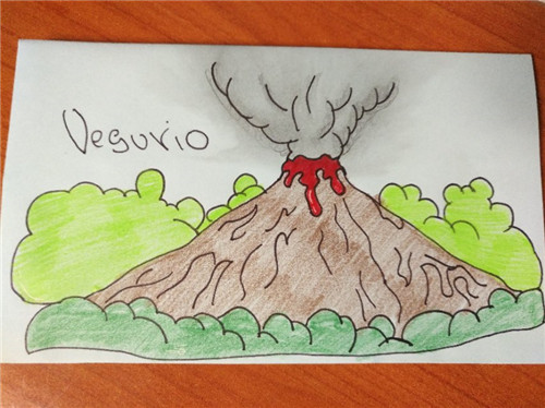 留佩 意大利维罗纳知新教育（图9）.jpg