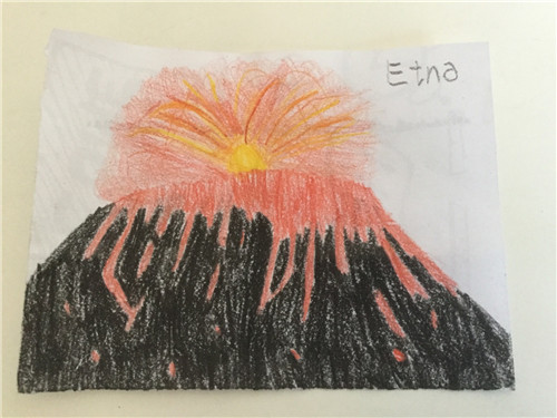 张美琦 意大利维罗纳知新教育（图10）.jpg