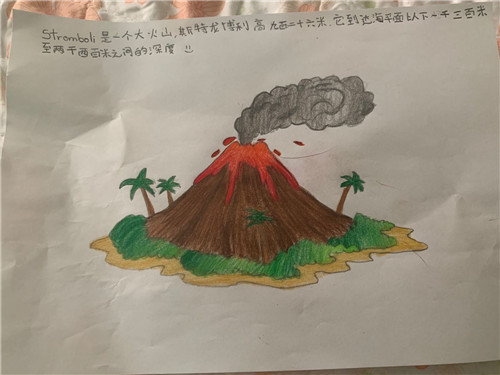 卓芯耀 意大利维罗纳知新教育（图11）_副本1.jpg