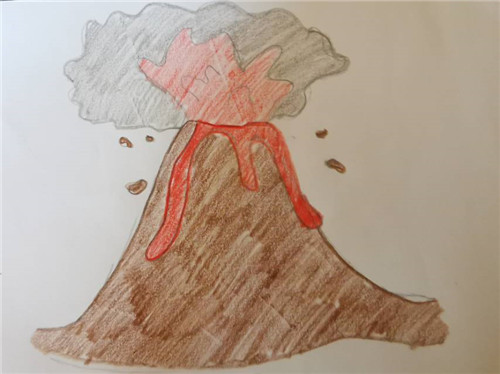 卓新阳 旅菲各校友会联合会（图14）.jpg