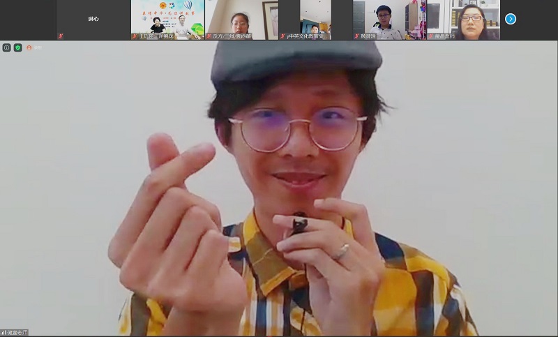21_副本.jpg