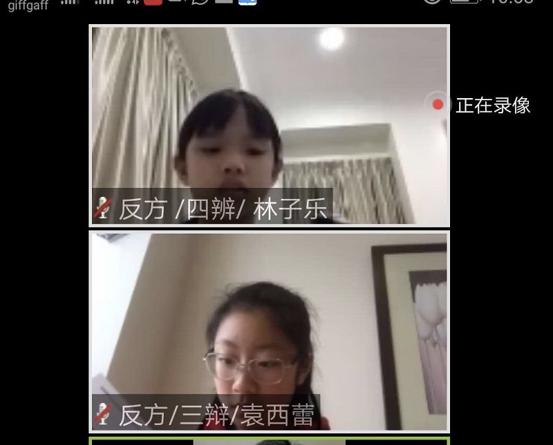 微信图片341.jpg