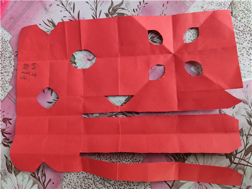 金素娟 缅甸曼德勒福庆学校（图片3）.jpg