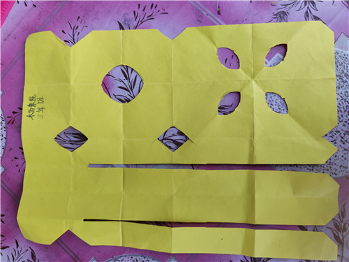 杨素慈 缅甸曼德勒福庆学校（图片4）.jpg