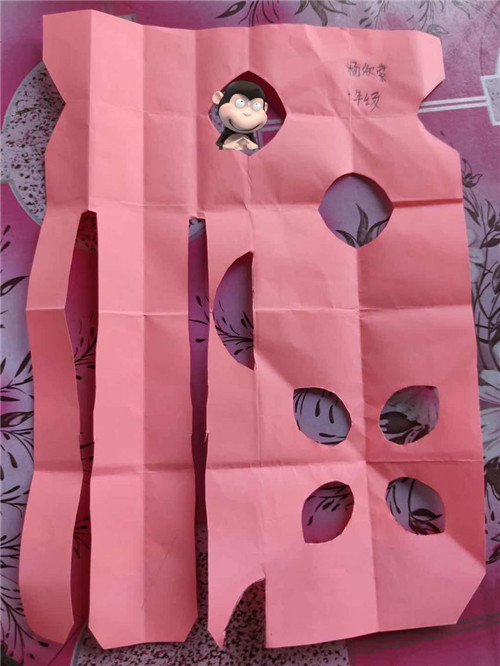 杨欣萦 缅甸曼德勒福庆学校（图片5）.jpg