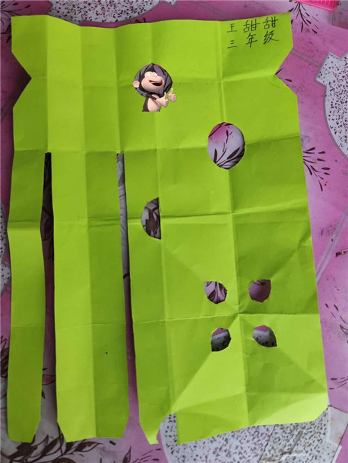 王甜甜 缅甸曼德勒福庆学校（图片7）.jpg