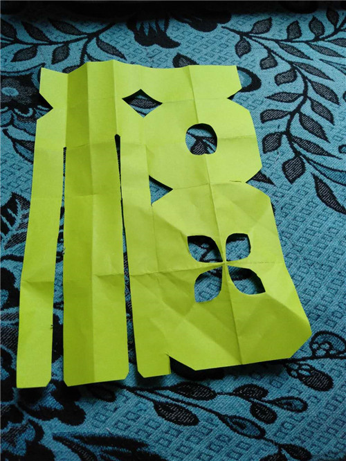 朱以珍 缅甸曼德勒福庆学校（图片9）.jpg