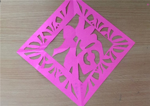 柯雯馨 缅甸曼德勒福庆学校（图片10）.jpg