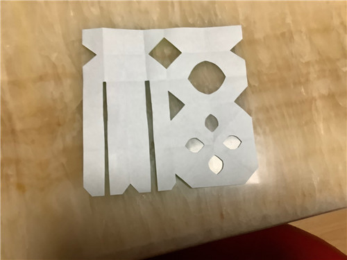 施鸿森 旅菲各校友会联合会（图片13）.jpg