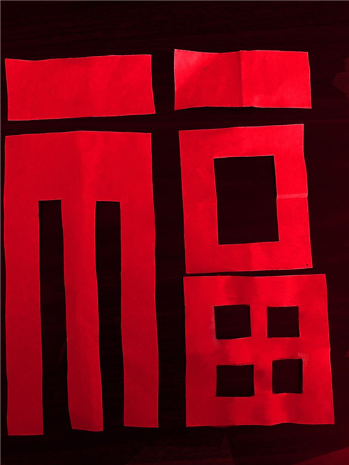 施家颖 旅菲各校友会联合会（图片15）.jpg