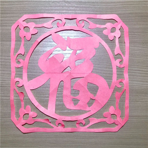 施雅祺 旅菲各校友会联合会（图片21）.jpg