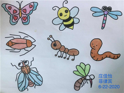 庄佳怡 旅菲各校友会联合会（图4）.jpg