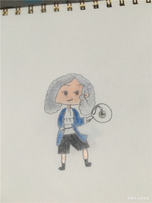 施雨诺 菲律宾华教中心（图16）.jpg