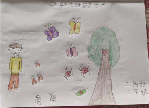 王甜甜 缅甸曼德勒福庆学校 （图21）.jpg