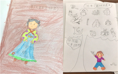 徐溶孀 缅甸曼德勒福庆学校 （图22）.jpg