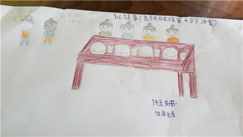 许玉珊 缅甸曼德勒福庆学校 （图24）_副本.jpg