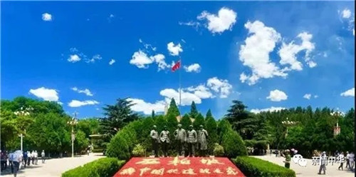 640 (1).webp (1).jpg