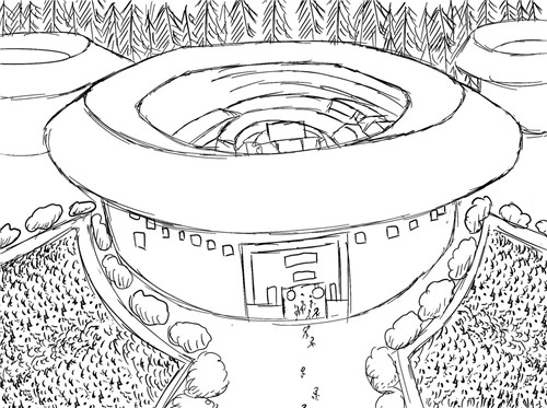 范欣悦 欣欣教育基金会（图2）.jpg