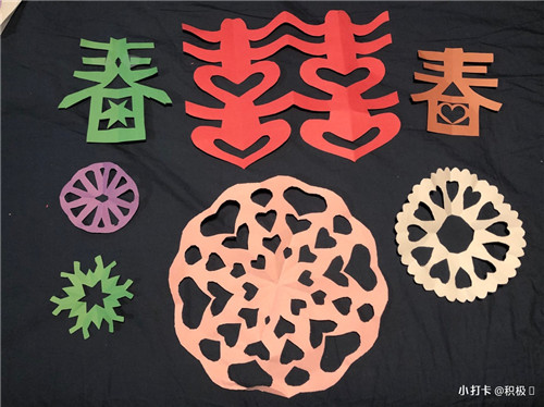 张天择 欣欣教育基金会（图6）.jpg