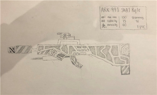 张奕伦 丰华中文学校（图16）.jpg