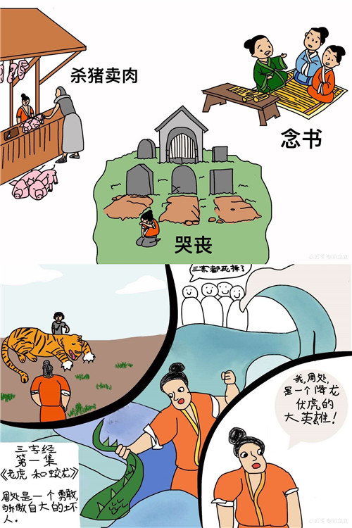 季祥乐 斯洛伐克敦敏书院（图19）.jpg