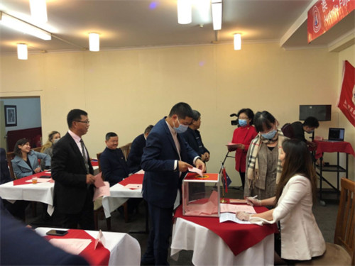 5线下投票活动现场.jpg