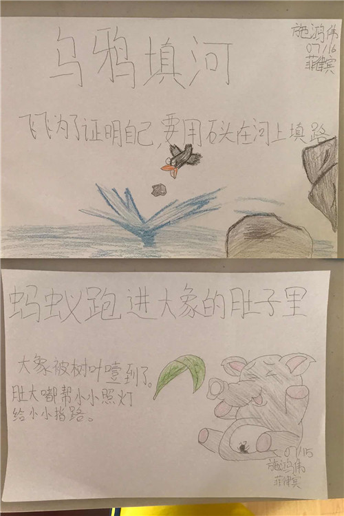 施鸿伟 旅菲各校友会联合会（图7）.jpg