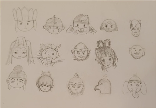 管舟 美国瑞伯汉学院（图10）.jpg