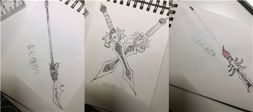 陈春丽 西班牙马德里USERA华人华侨联合会（图17）.jpg