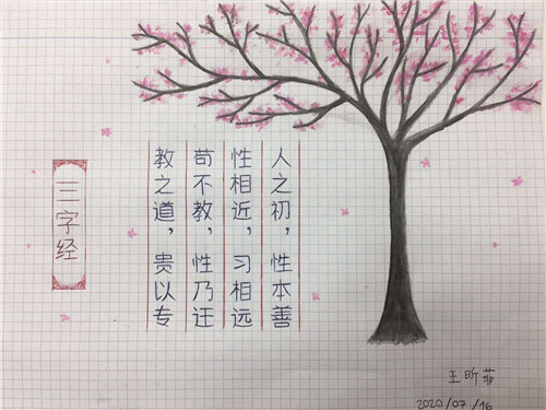 王昕菲 西班牙马德里USERA华人华侨联合会（图19）.jpg