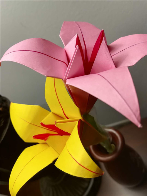 吕鸿楷 美国瑞伯汉学院（图5）.jpg