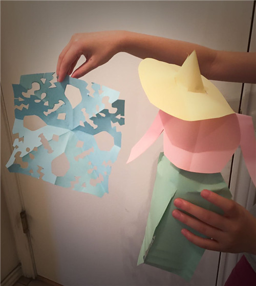 薛颖娴 美国瑞伯汉学院（图6）.jpg