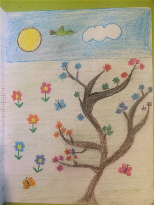 宋家惠 法国福建同乡会（图7）_副本.jpg