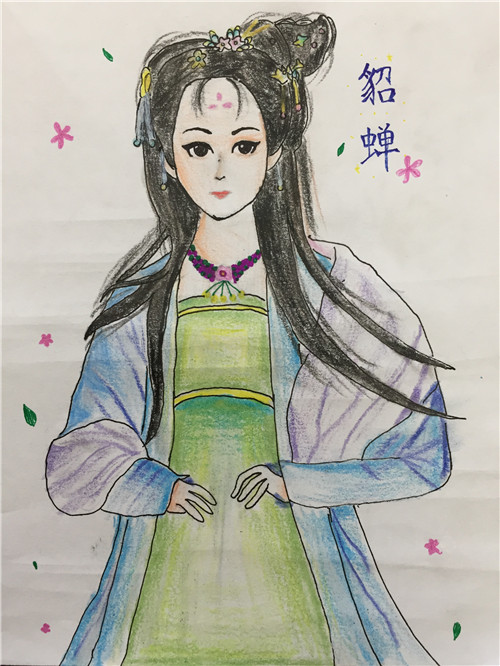 许伊倩 旅菲各校友会联合会（图15）_副本.jpg